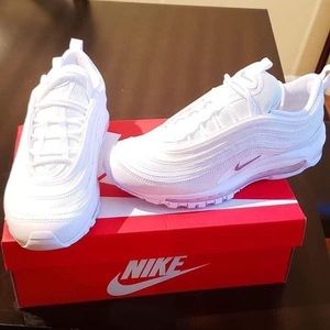 Women’s Airmax 97